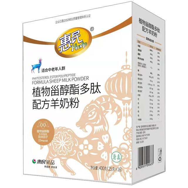 ca88���Źٷ���վֲ���޴��������䷽��...