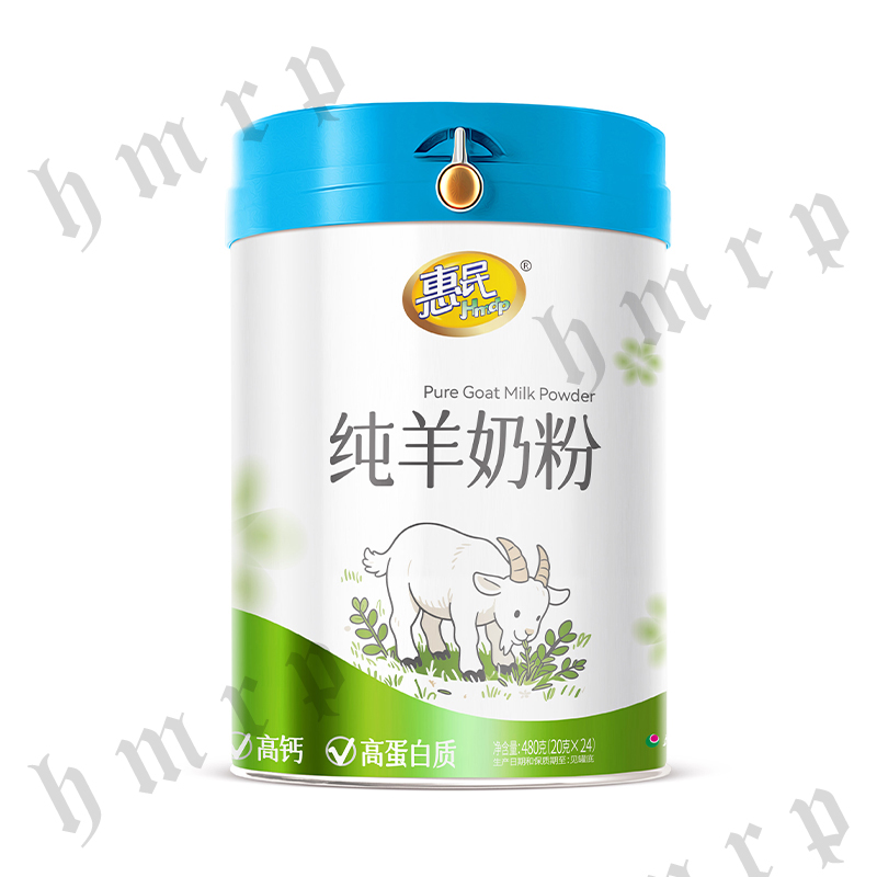 ca88���Źٷ���վ�����̷� 480g/...