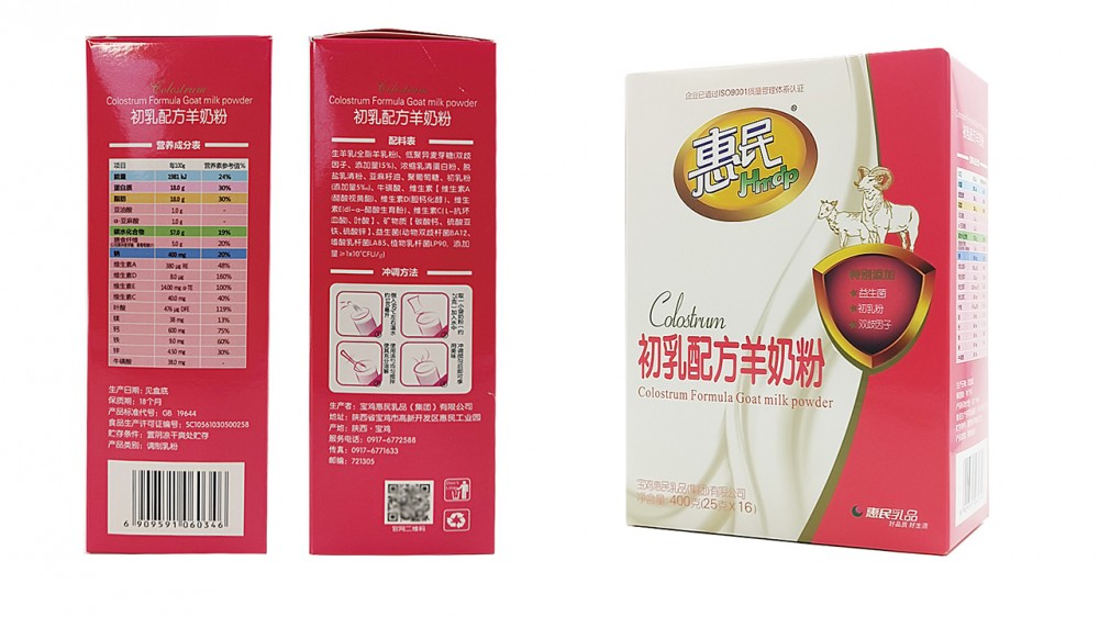 CA88����(�й���) - Ψһ�ٷ���վ