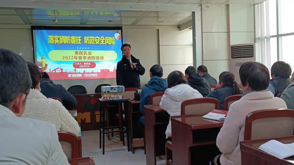 CA88����(�й���) - Ψһ�ٷ���վ