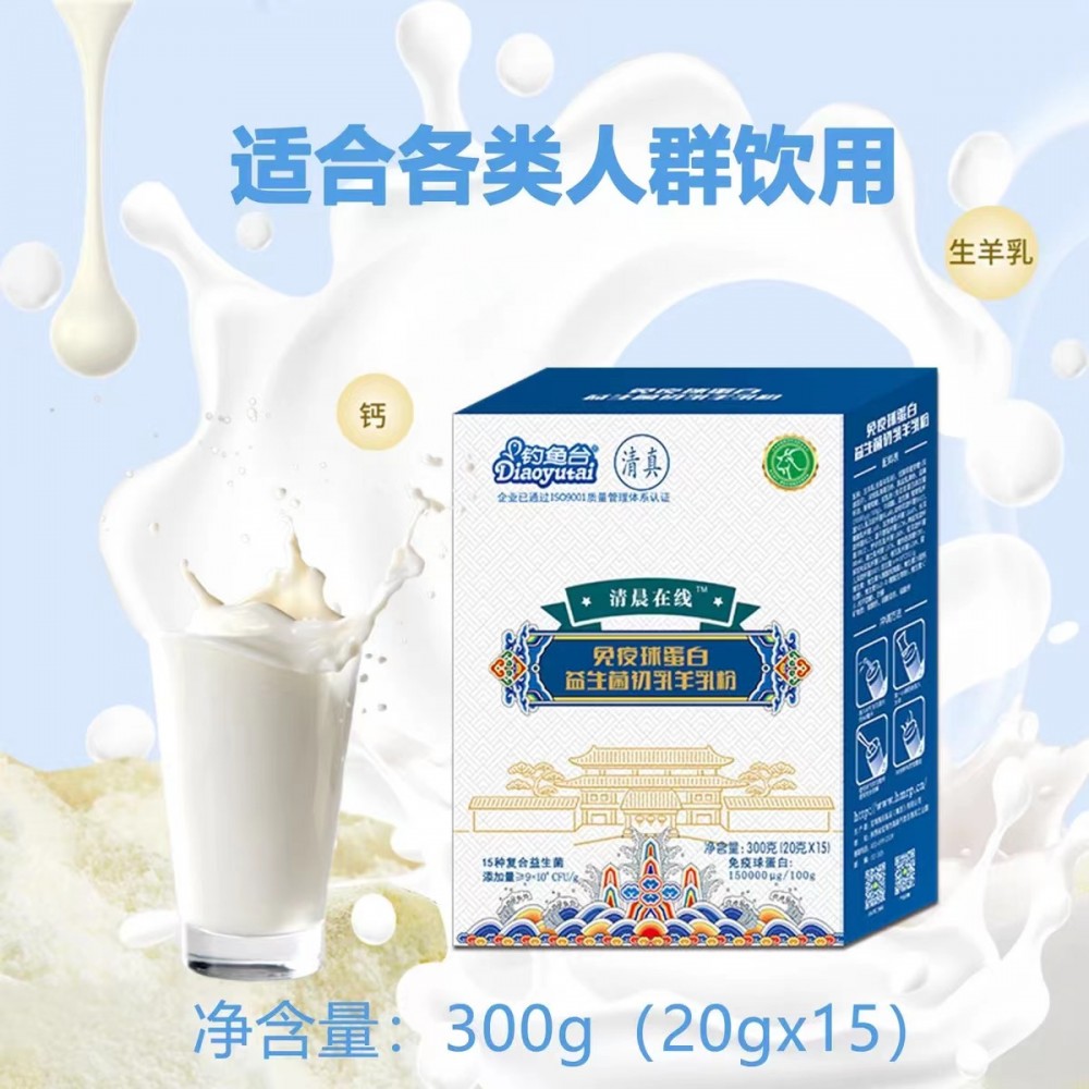 CA88����(�й���) - Ψһ�ٷ���վ