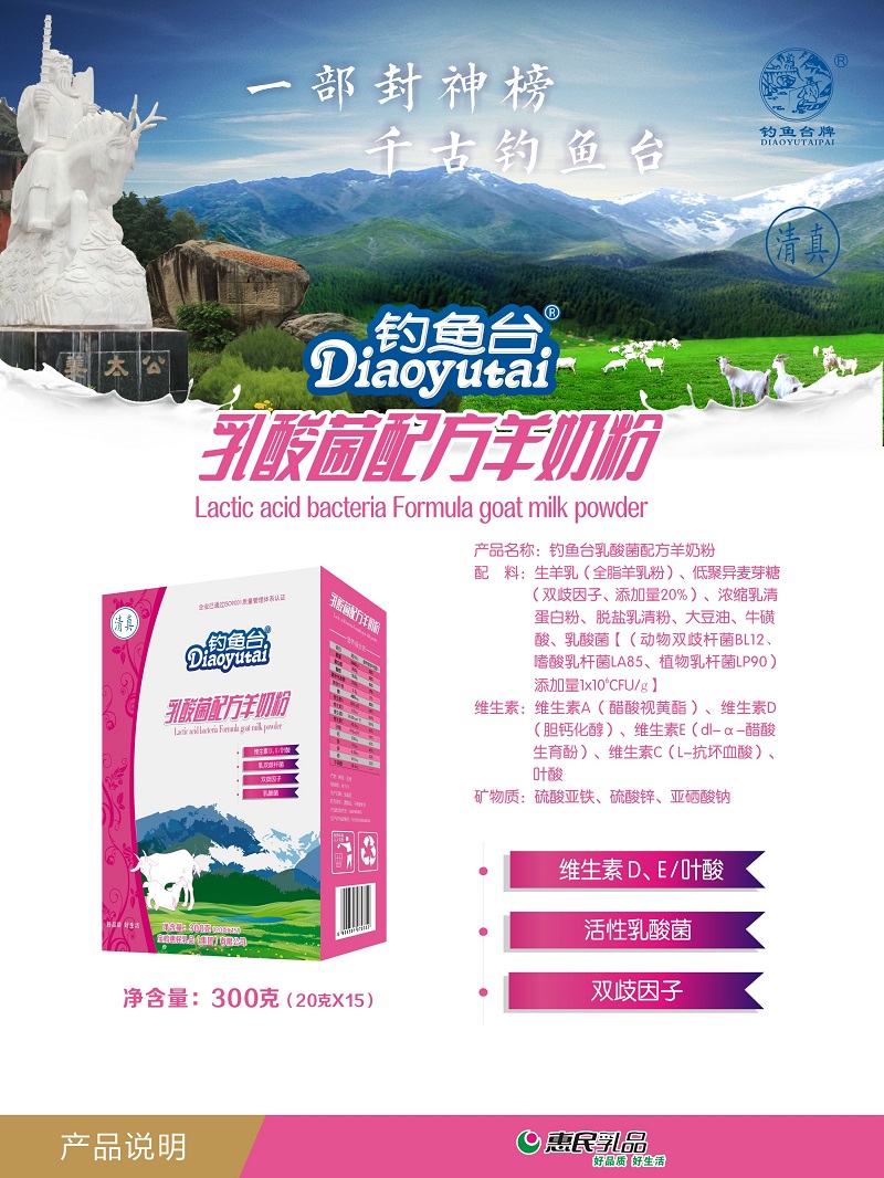 CA88����(�й���) - Ψһ�ٷ���վ