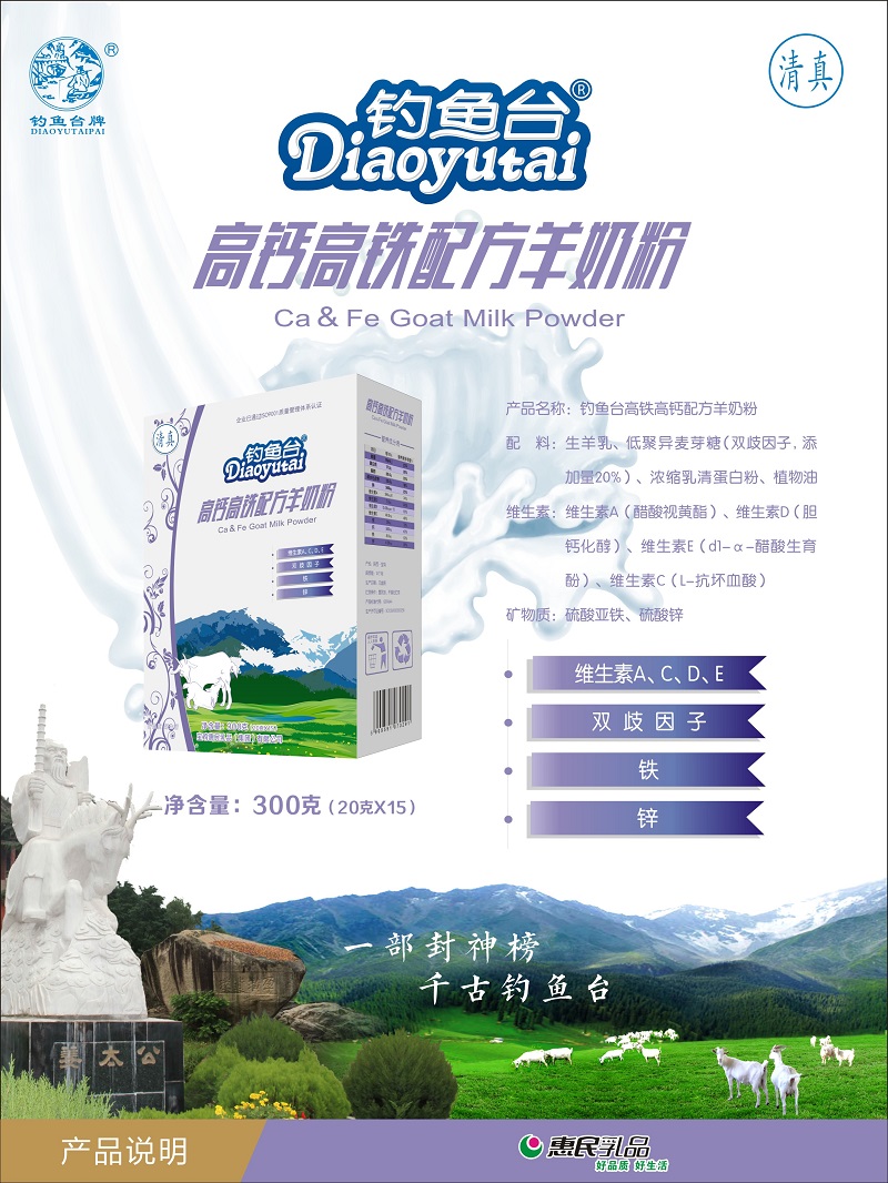 CA88����(�й���) - Ψһ�ٷ���վ