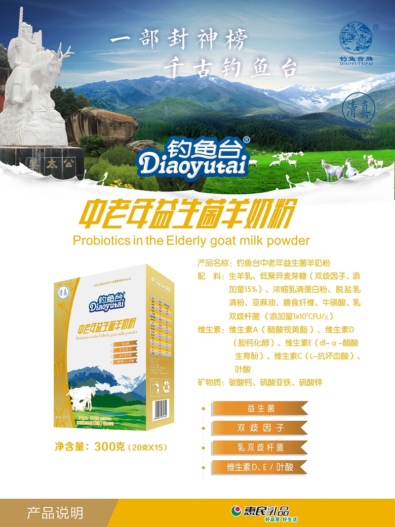 CA88����(�й���) - Ψһ�ٷ���վ