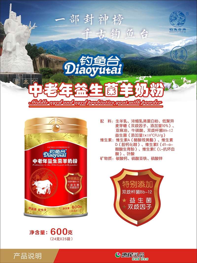 CA88����(�й���) - Ψһ�ٷ���վ