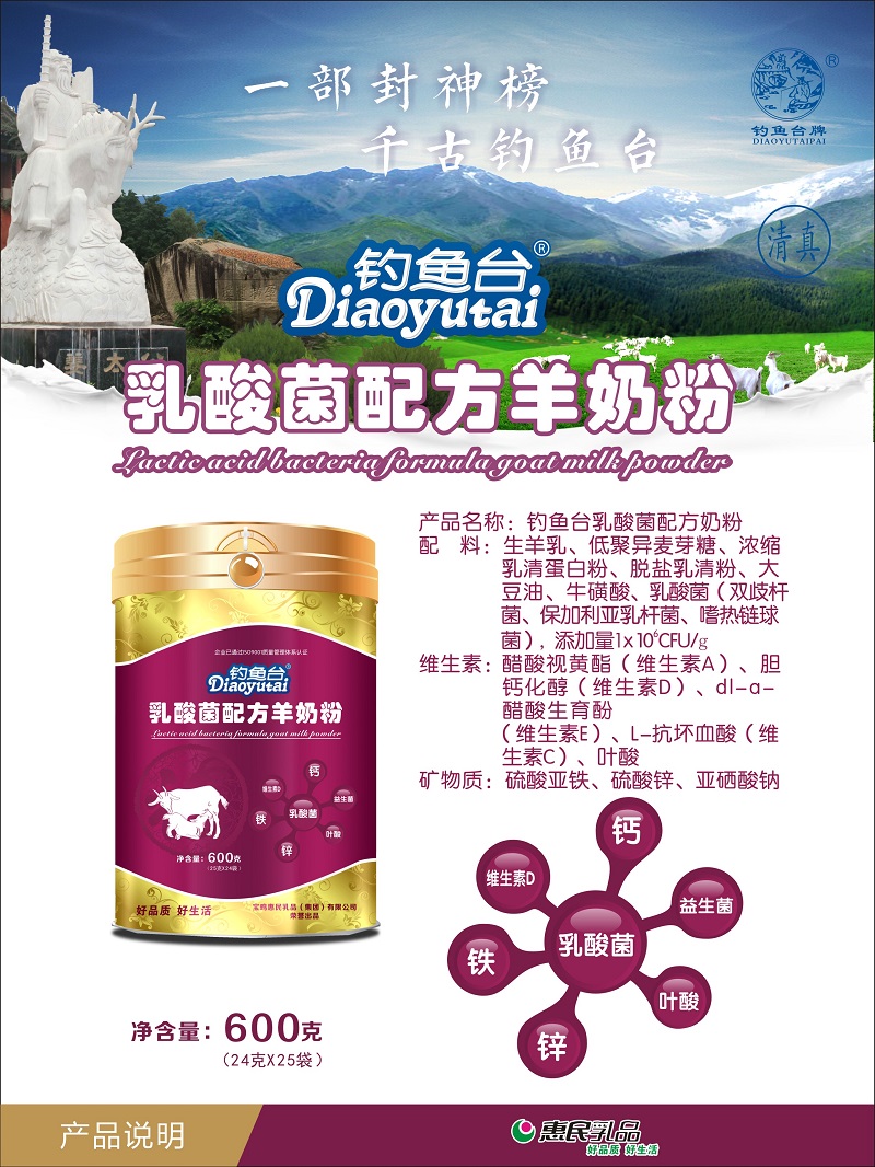 CA88����(�й���) - Ψһ�ٷ���վ