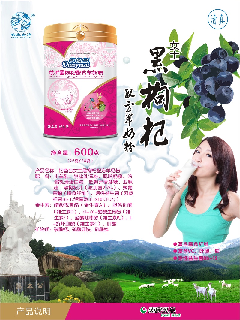 CA88����(�й���) - Ψһ�ٷ���վ