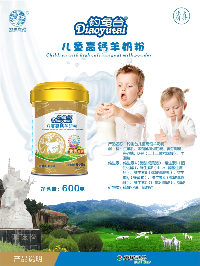 CA88����(�й���) - Ψһ�ٷ���վ