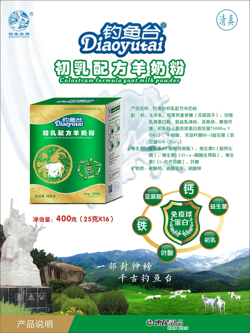 CA88����(�й���) - Ψһ�ٷ���վ