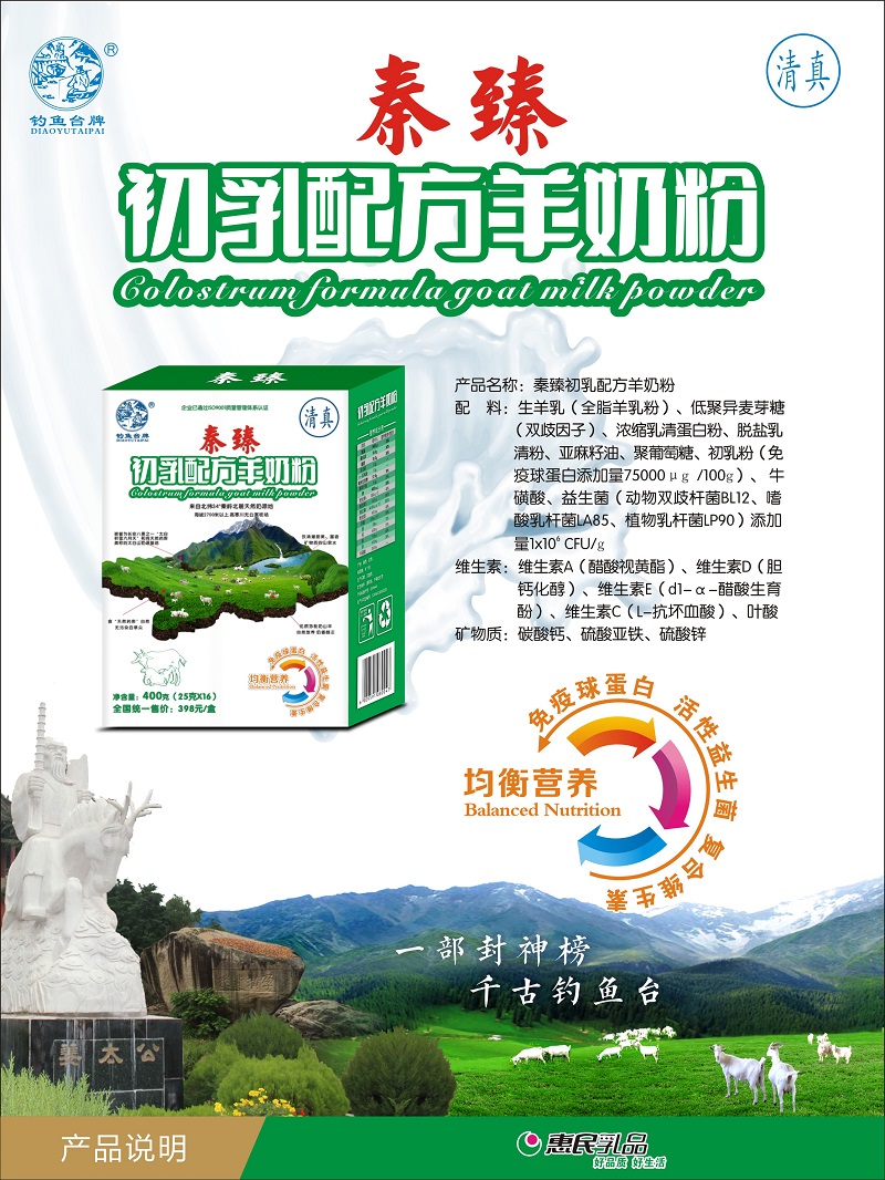 CA88����(�й���) - Ψһ�ٷ���վ