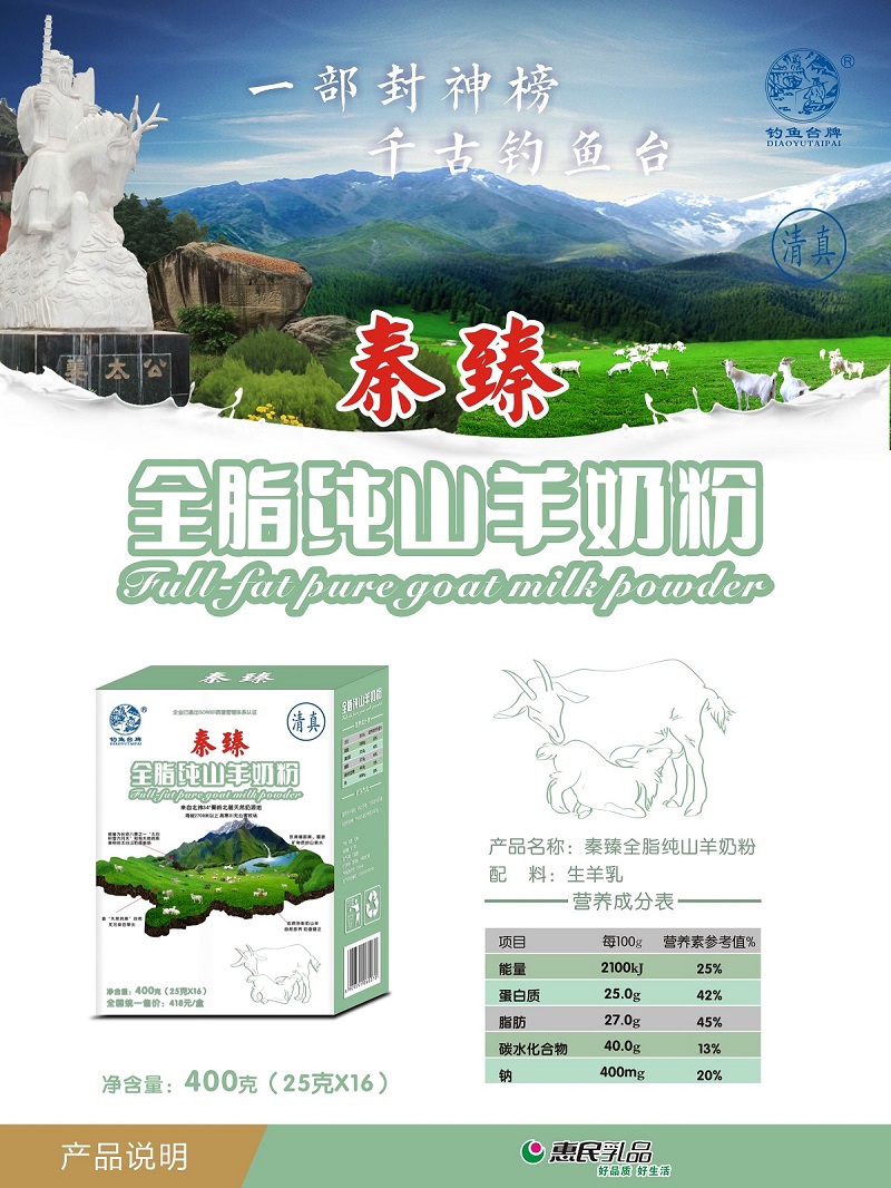 CA88����(�й���) - Ψһ�ٷ���վ