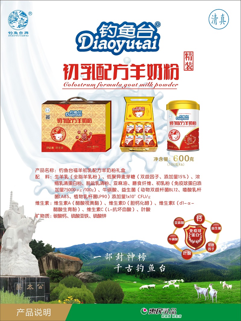 CA88����(�й���) - Ψһ�ٷ���վ