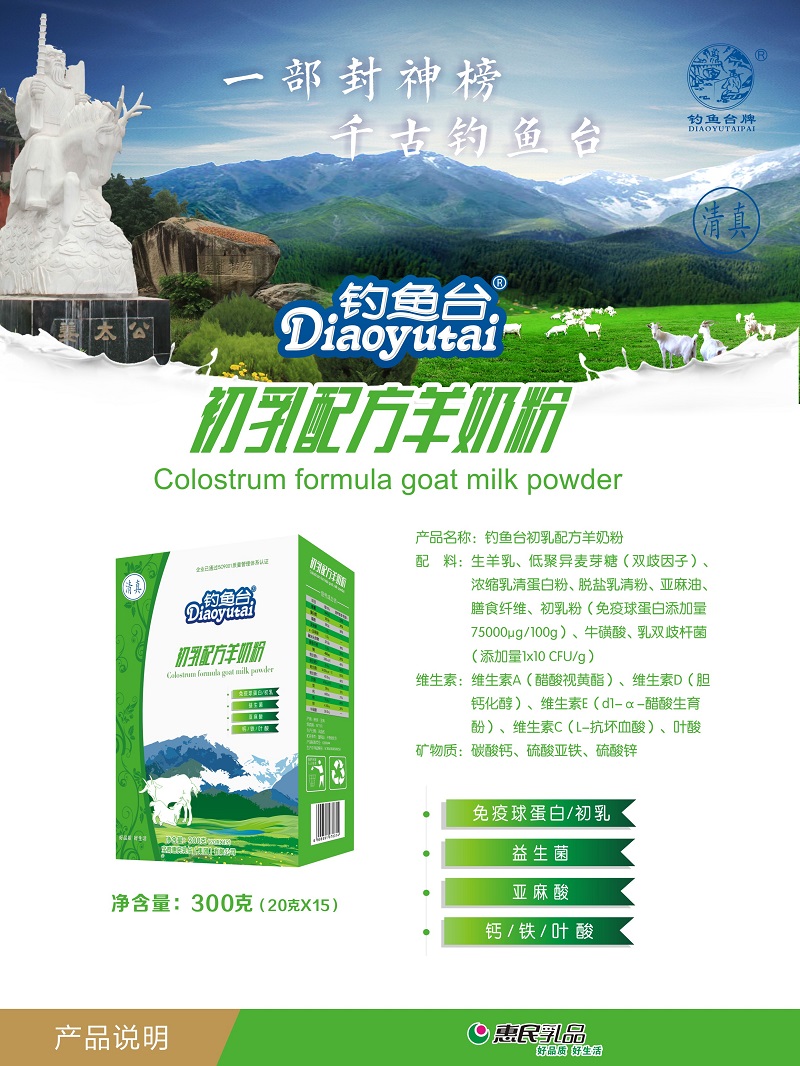 CA88����(�й���) - Ψһ�ٷ���վ