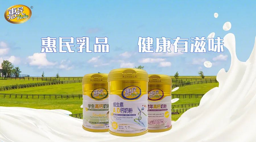 CA88����(�й���) - Ψһ�ٷ���վ