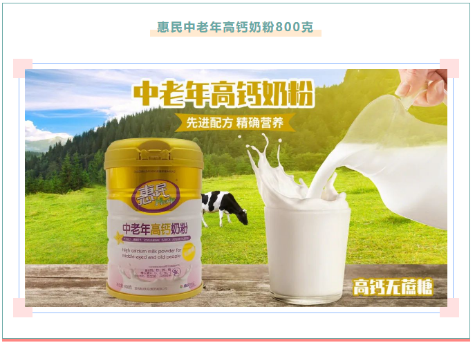 CA88����(�й���) - Ψһ�ٷ���վ