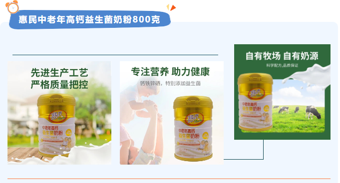 CA88����(�й���) - Ψһ�ٷ���վ