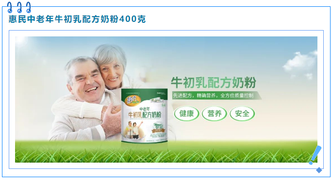 CA88����(�й���) - Ψһ�ٷ���վ