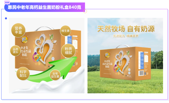 CA88����(�й���) - Ψһ�ٷ���վ