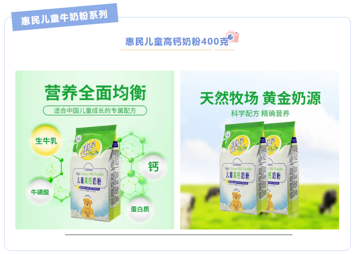 CA88����(�й���) - Ψһ�ٷ���վ