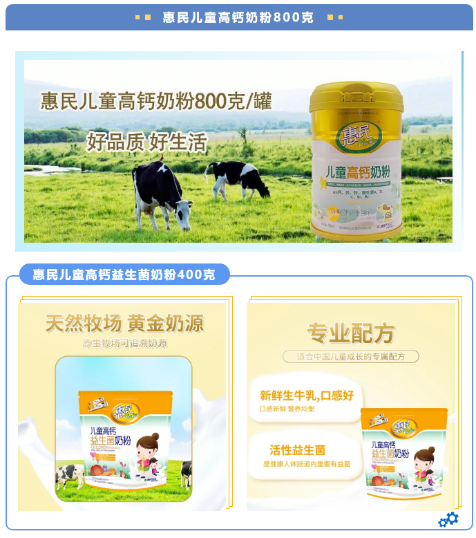 CA88����(�й���) - Ψһ�ٷ���վ