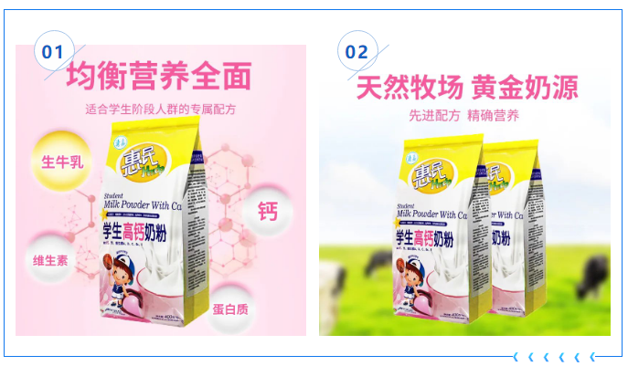 CA88����(�й���) - Ψһ�ٷ���վ