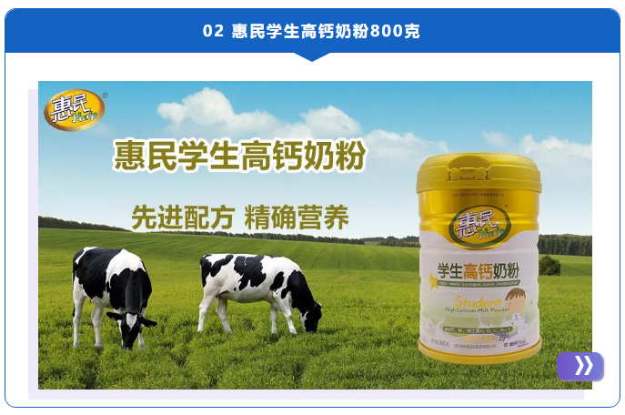 CA88����(�й���) - Ψһ�ٷ���վ