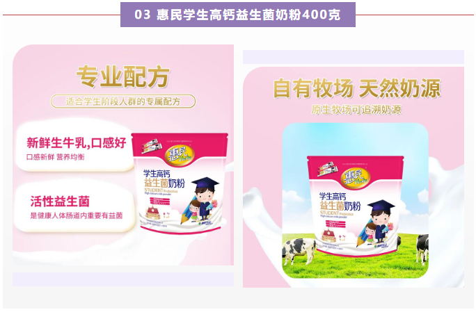 CA88����(�й���) - Ψһ�ٷ���վ