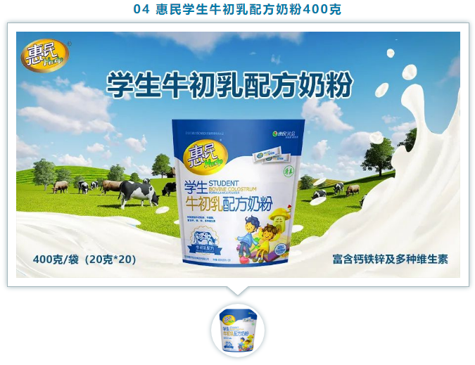 CA88����(�й���) - Ψһ�ٷ���վ