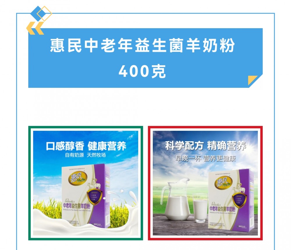 CA88����(�й���) - Ψһ�ٷ���վ