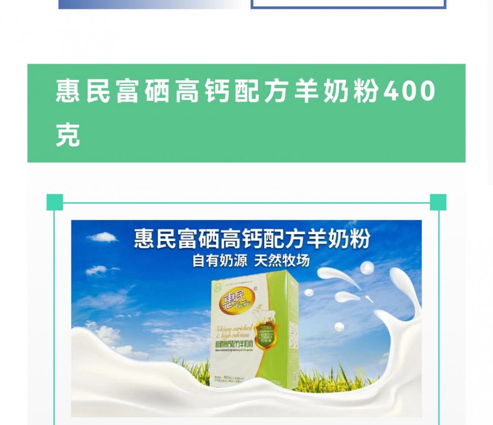 CA88����(�й���) - Ψһ�ٷ���վ