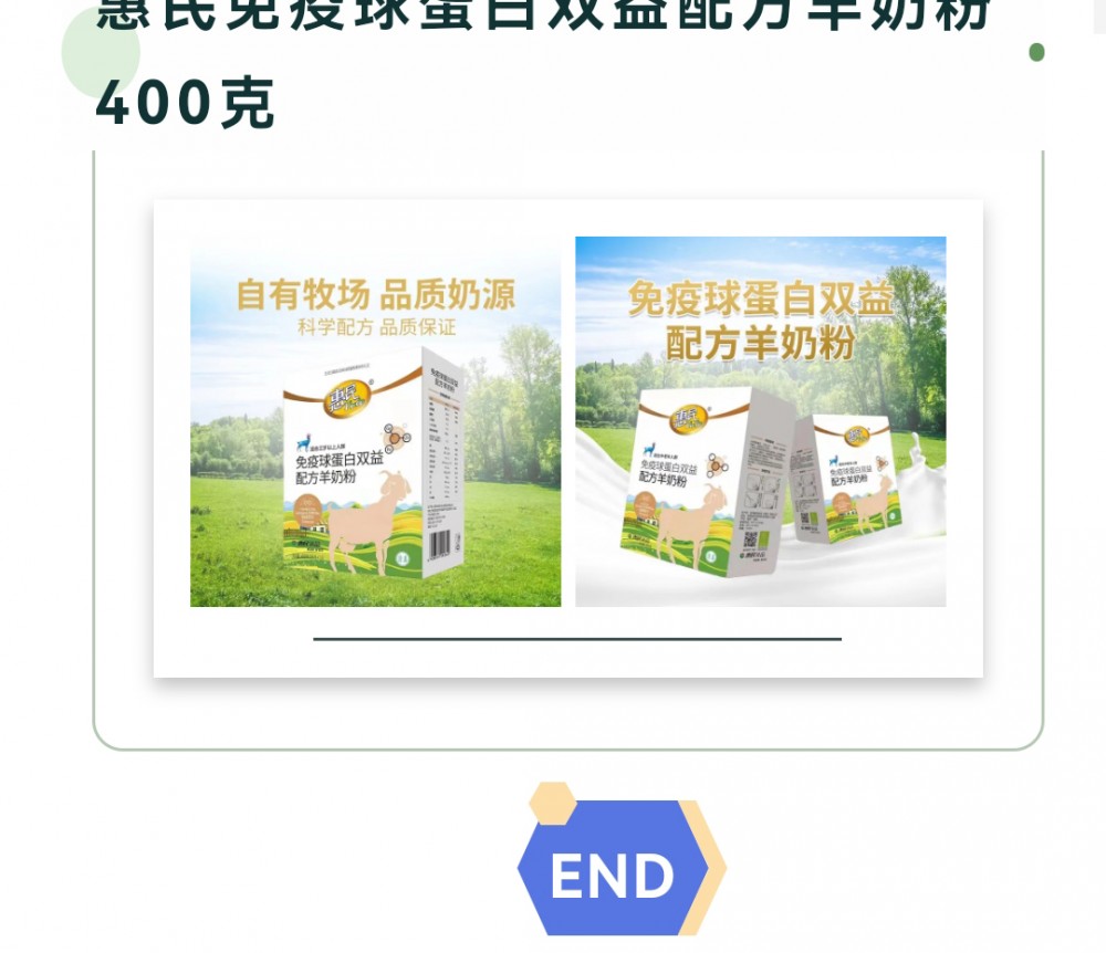 CA88����(�й���) - Ψһ�ٷ���վ