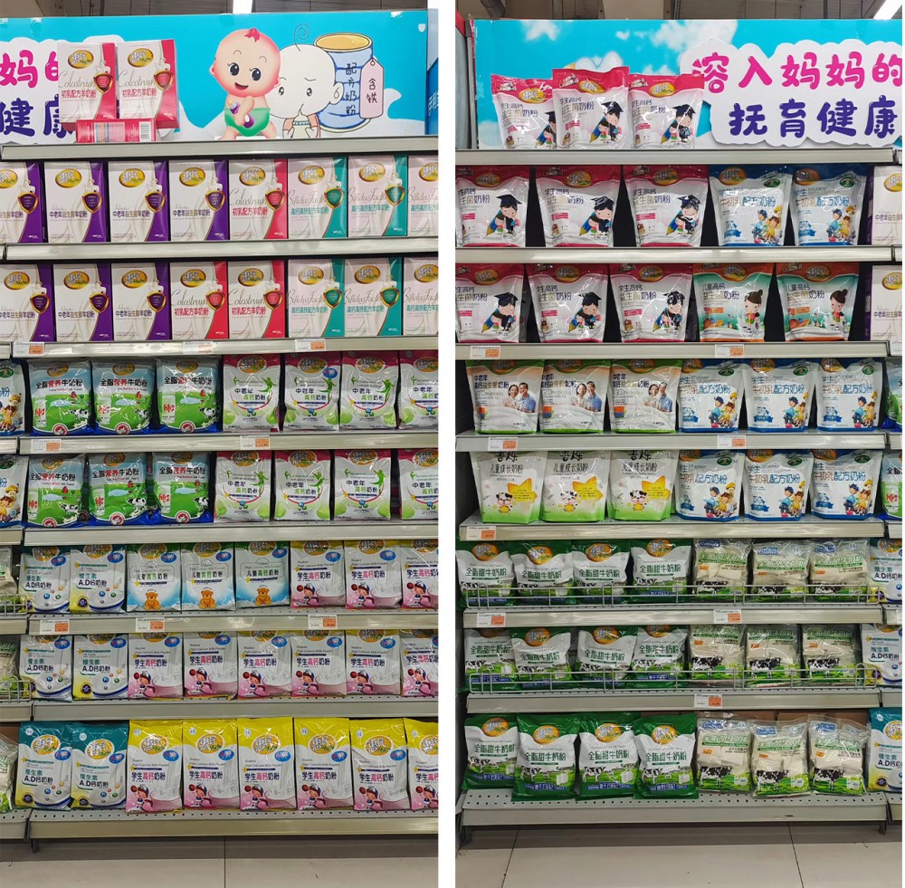 CA88����(�й���) - Ψһ�ٷ���վ