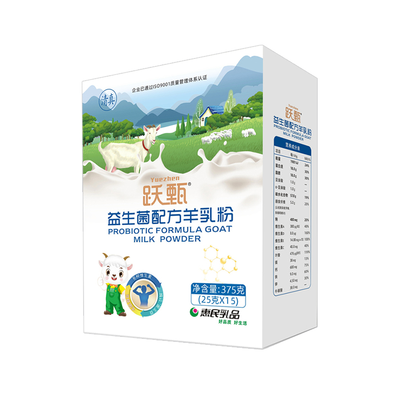 CA88����(�й���) - Ψһ�ٷ���վ