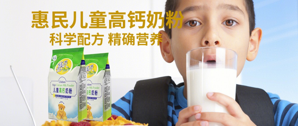 CA88����(�й���) - Ψһ�ٷ���վ