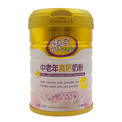 CA88����(�й���) - Ψһ�ٷ���վ