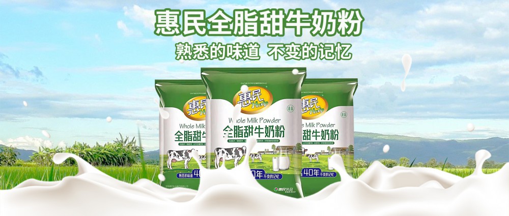 CA88����(�й���) - Ψһ�ٷ���վ