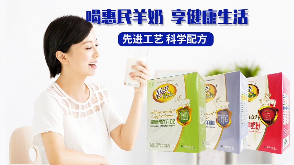 CA88����(�й���) - Ψһ�ٷ���վ