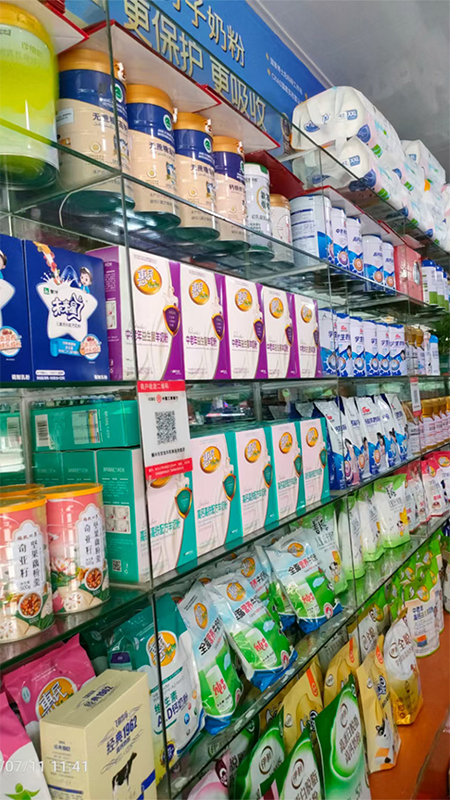 CA88����(�й���) - Ψһ�ٷ���վ