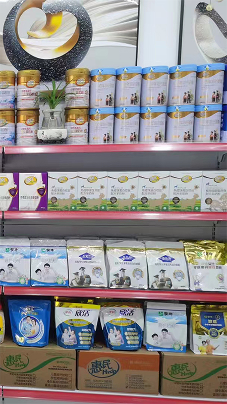 CA88����(�й���) - Ψһ�ٷ���վ