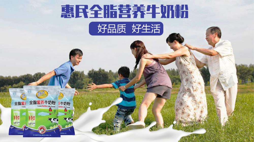 CA88����(�й���) - Ψһ�ٷ���վ