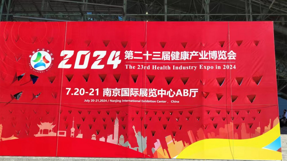 CA88����(�й���) - Ψһ�ٷ���վ