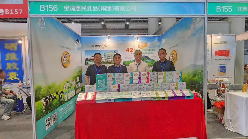 CA88����(�й���) - Ψһ�ٷ���վ