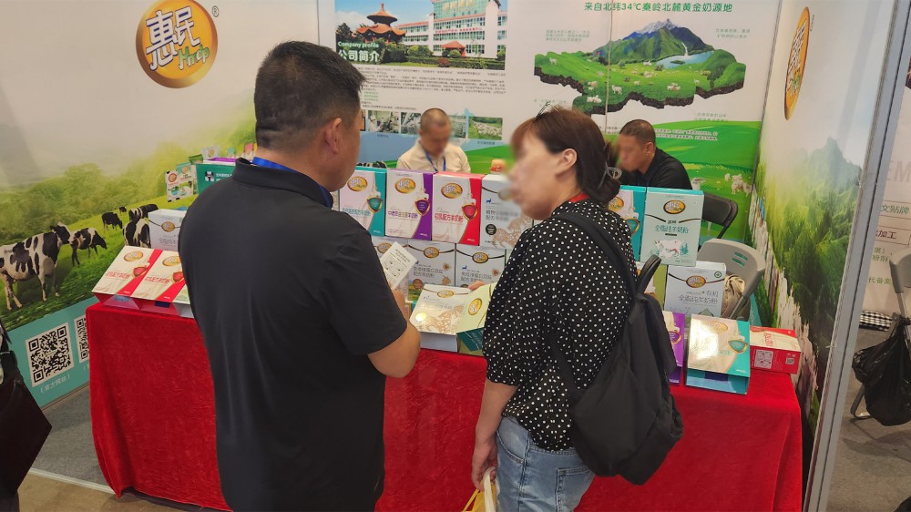 CA88����(�й���) - Ψһ�ٷ���վ