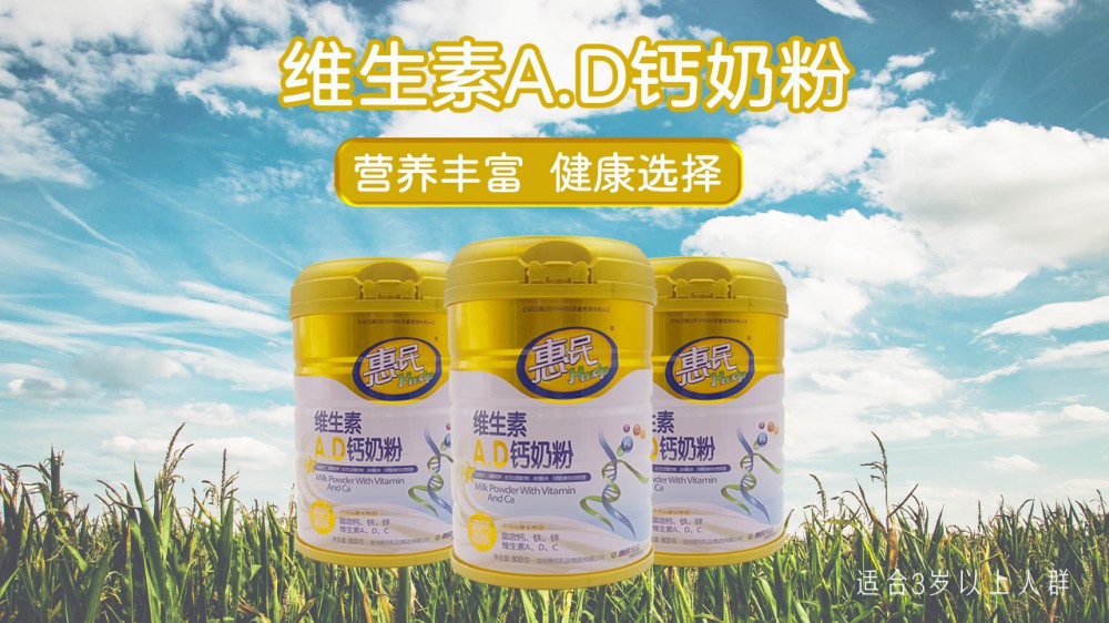 CA88����(�й���) - Ψһ�ٷ���վ