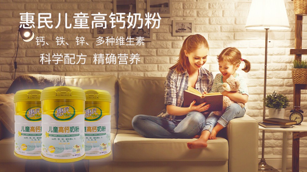 CA88����(�й���) - Ψһ�ٷ���վ