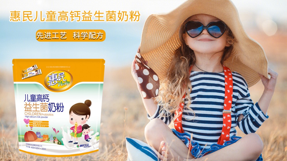 CA88����(�й���) - Ψһ�ٷ���վ