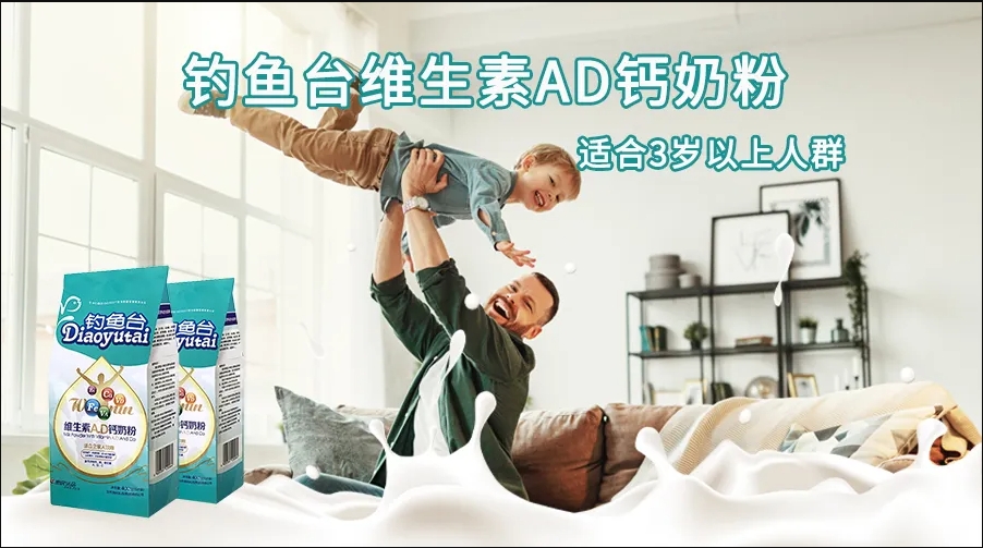 CA88����(�й���) - Ψһ�ٷ���վ