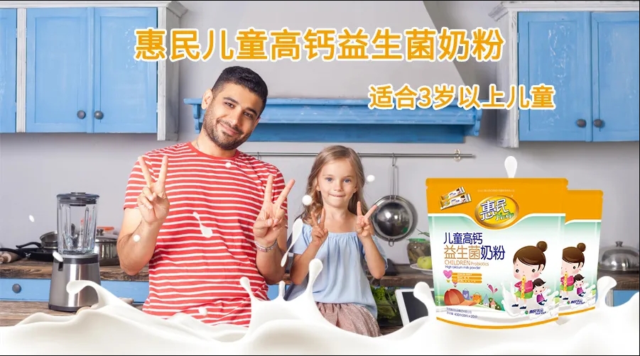 CA88����(�й���) - Ψһ�ٷ���վ