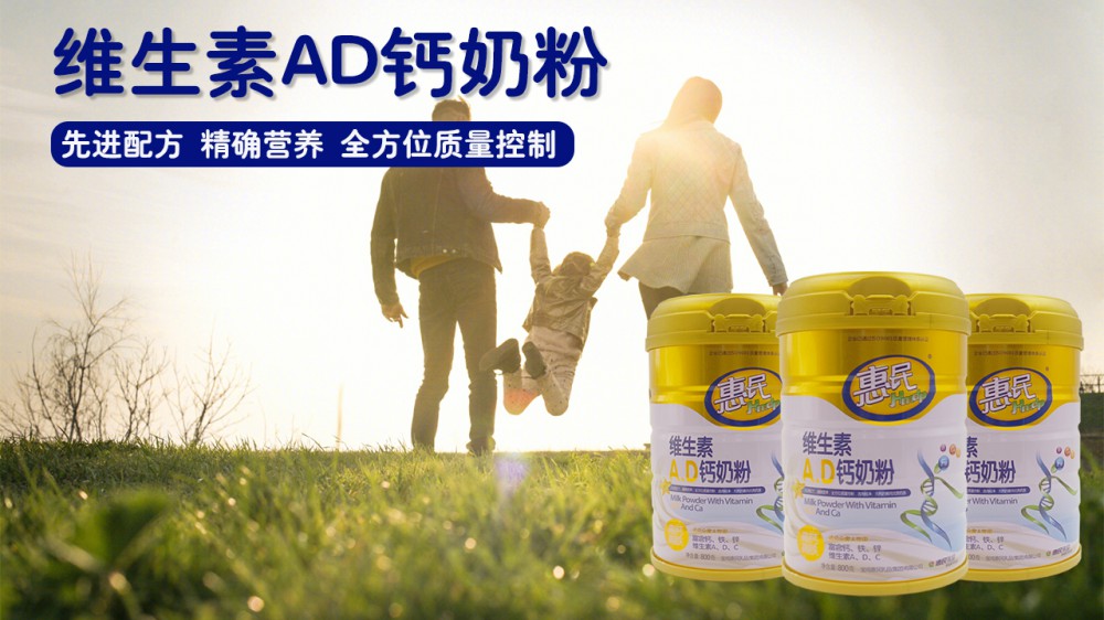 CA88����(�й���) - Ψһ�ٷ���վ