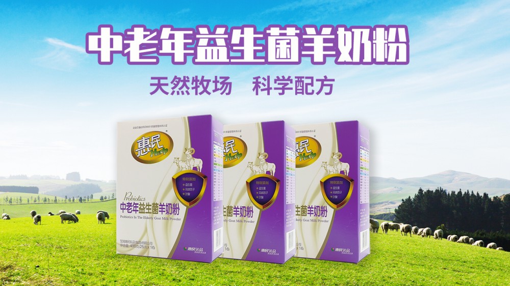 CA88����(�й���) - Ψһ�ٷ���վ